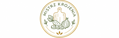 Mistrzkrojenia